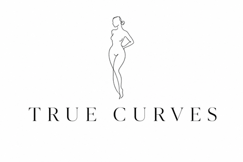 True Curves
